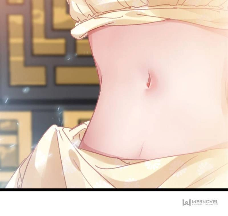 Read My Cute Concubine chapter 88 image 47 on Lezhin