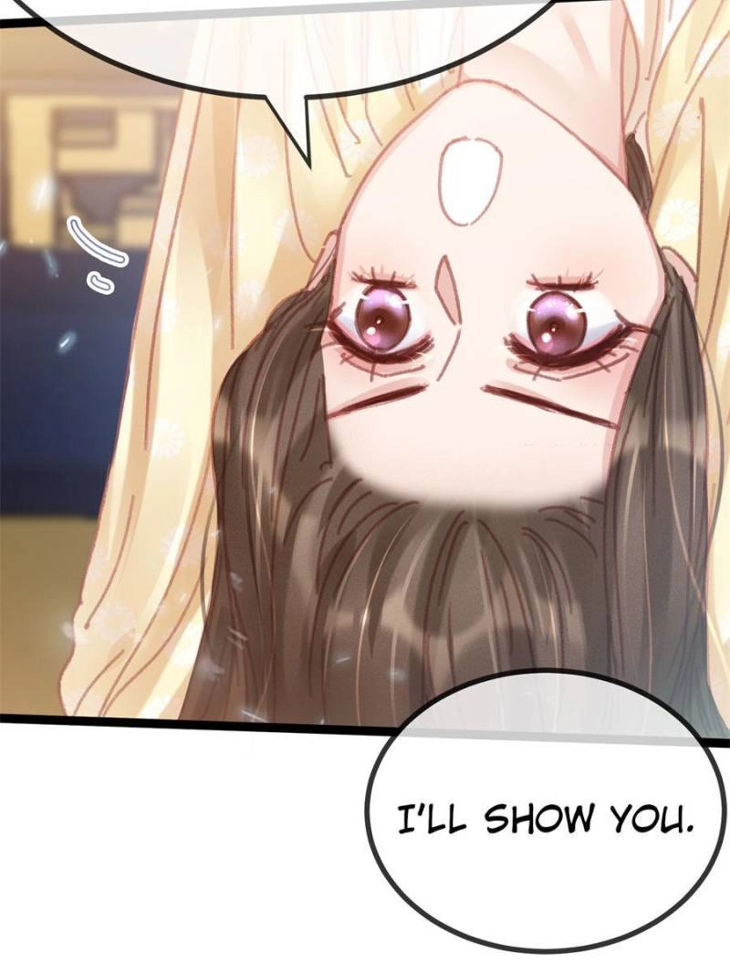 Read My Cute Concubine chapter 88 image 50 on Lezhin