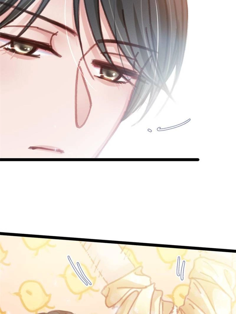 Read My Cute Concubine chapter 88 image 52 on Lezhin