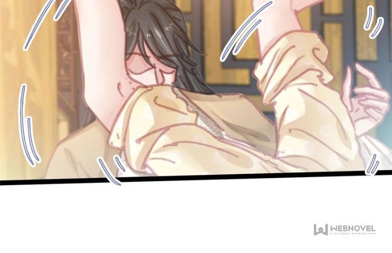 Read My Cute Concubine chapter 88 image 55 on Lezhin
