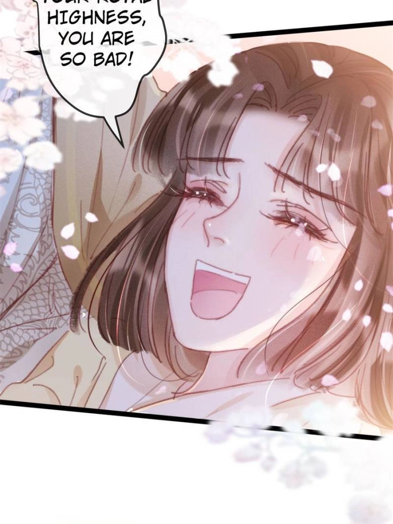 Read My Cute Concubine chapter 88 image 58 on Lezhin