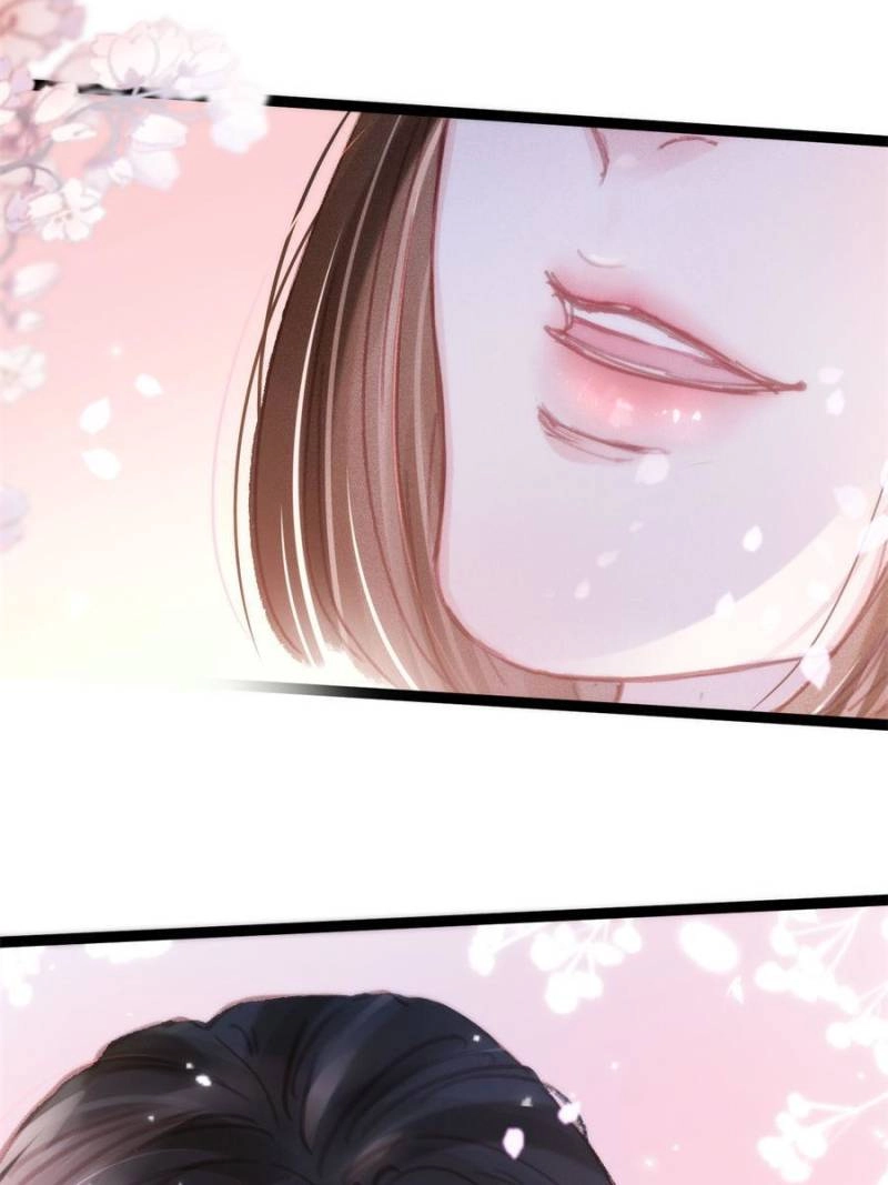Read My Cute Concubine chapter 88 image 60 on Lezhin
