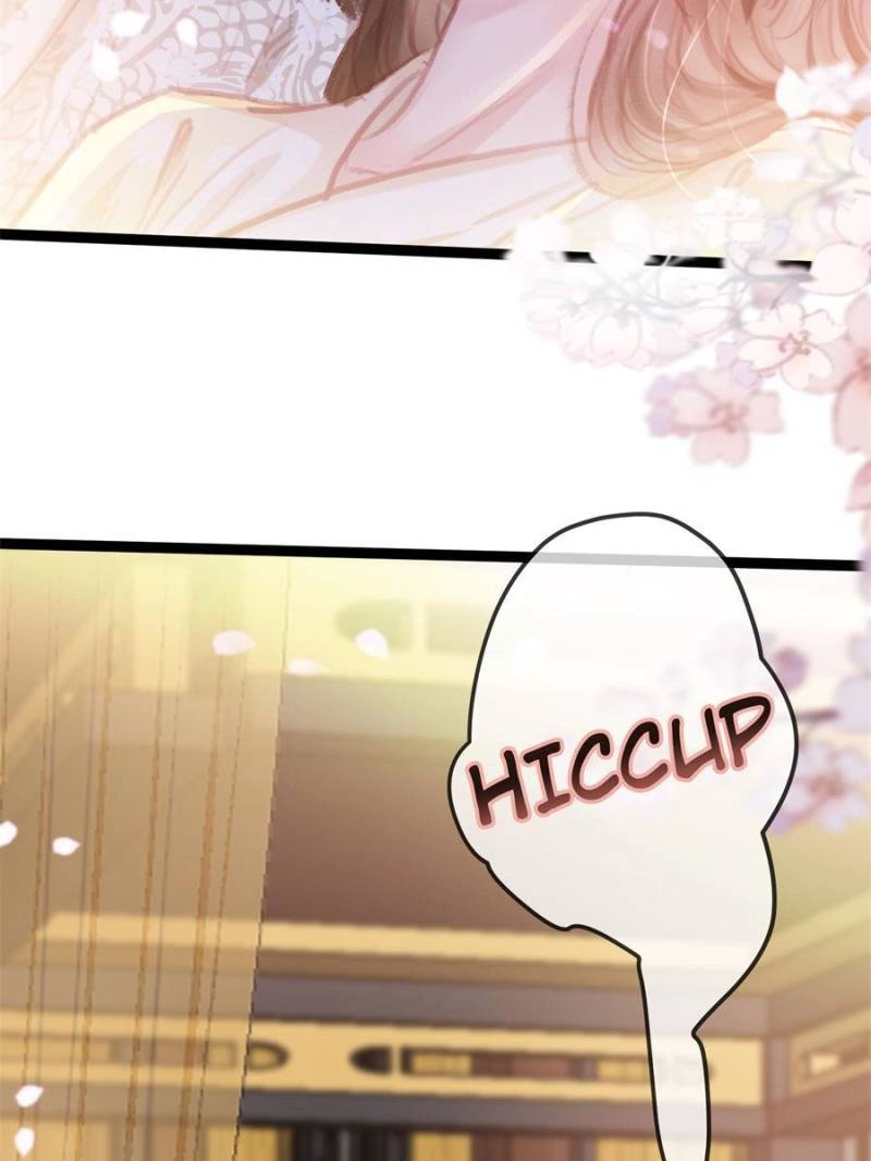 Read My Cute Concubine chapter 88 image 62 on Lezhin