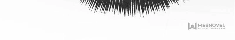 Read My Cute Concubine chapter 88 image 8 on Lezhin