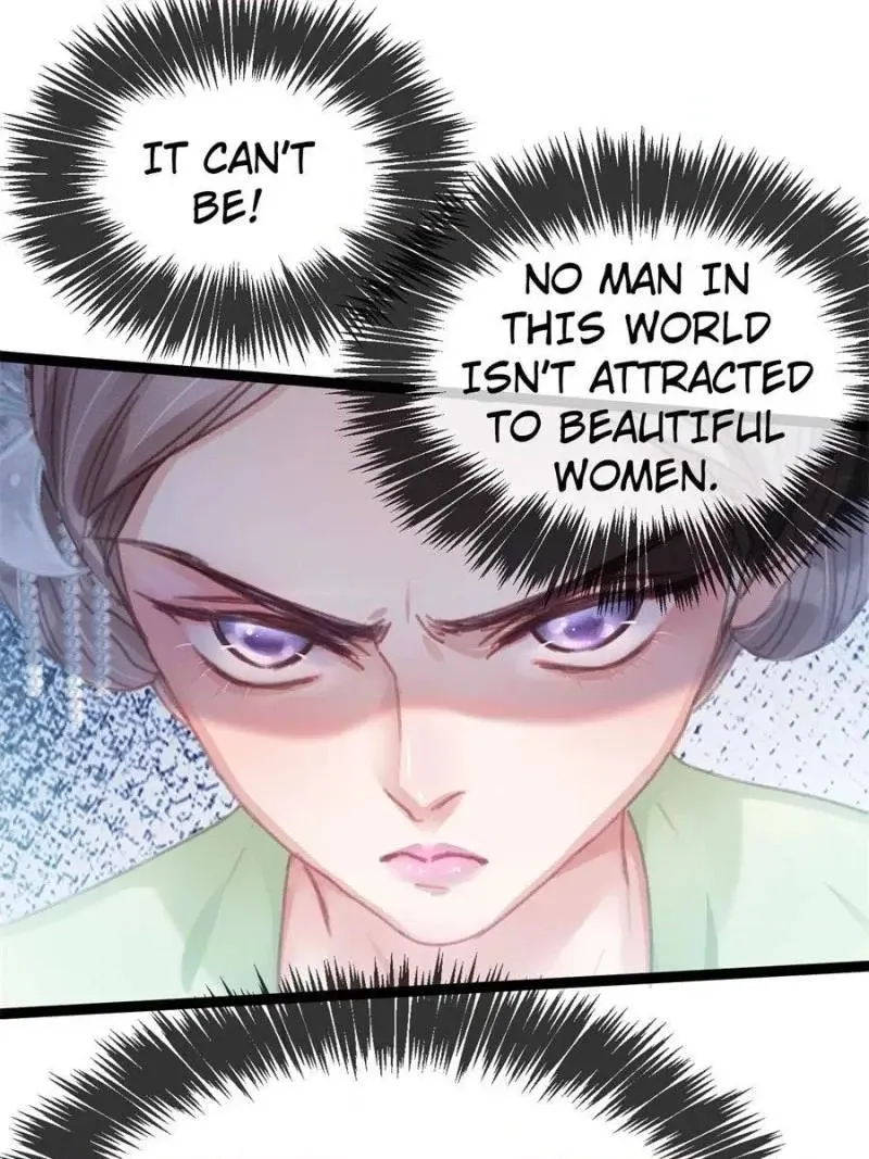 Read My Cute Concubine chapter 88 image 9 on Lezhin