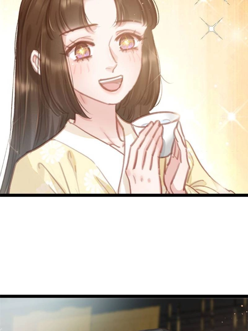 Read My Cute Concubine chapter 89 image 11 on Lezhin