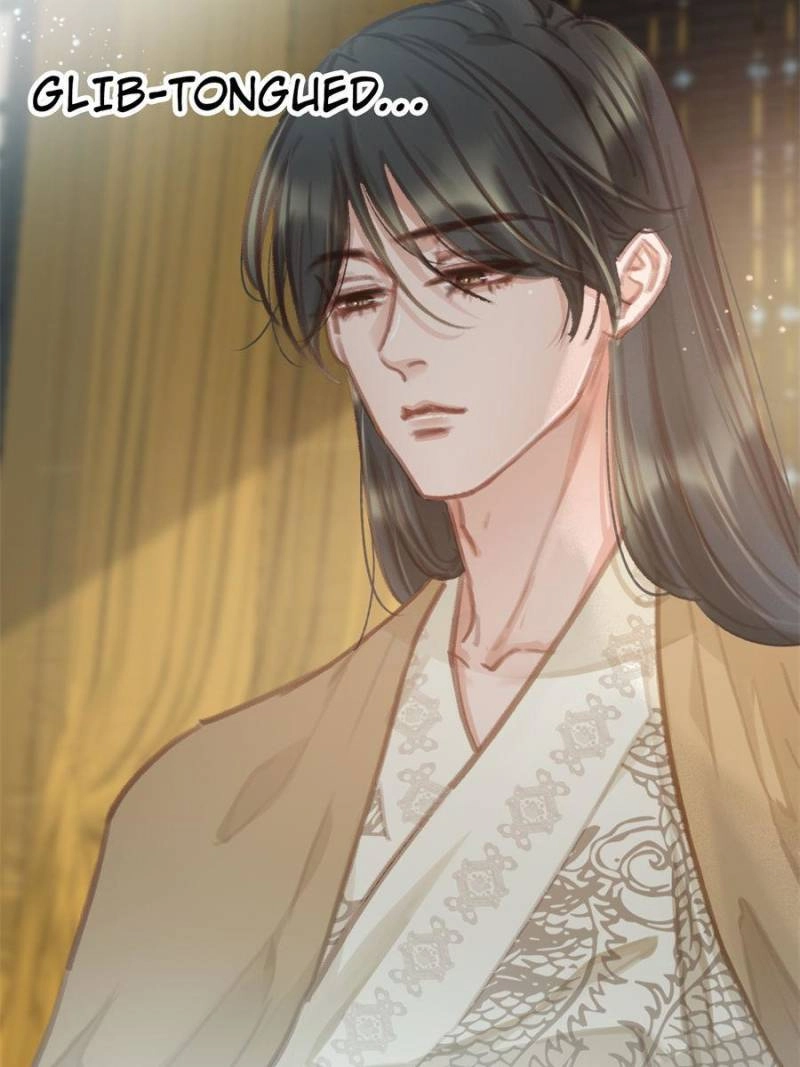 Read My Cute Concubine chapter 89 image 12 on Lezhin