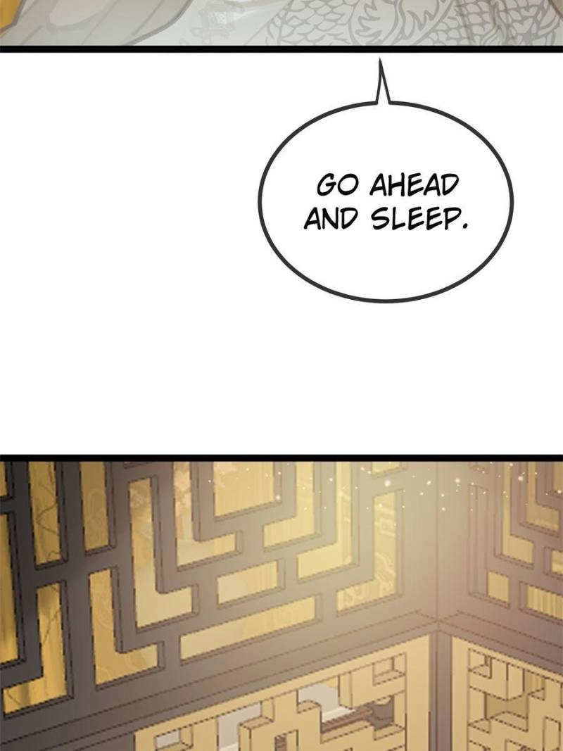 Read My Cute Concubine chapter 89 image 13 on Lezhin