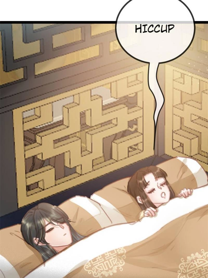 Read My Cute Concubine chapter 89 image 15 on Lezhin