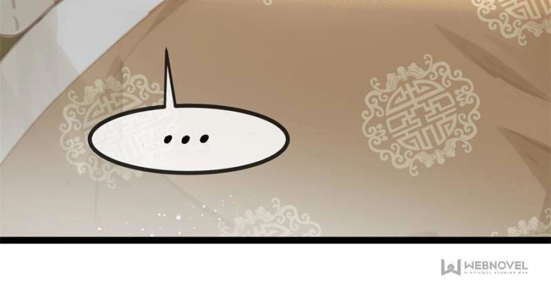 Read My Cute Concubine chapter 89 image 16 on Lezhin