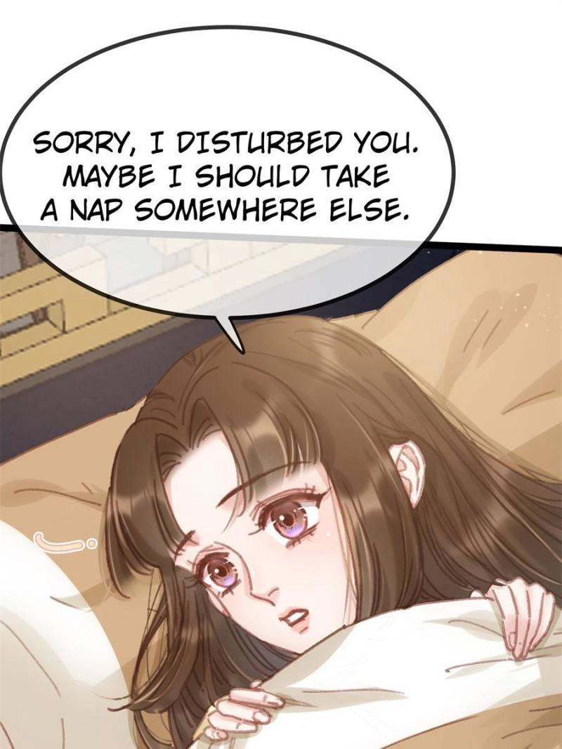 Read My Cute Concubine chapter 89 image 17 on Lezhin