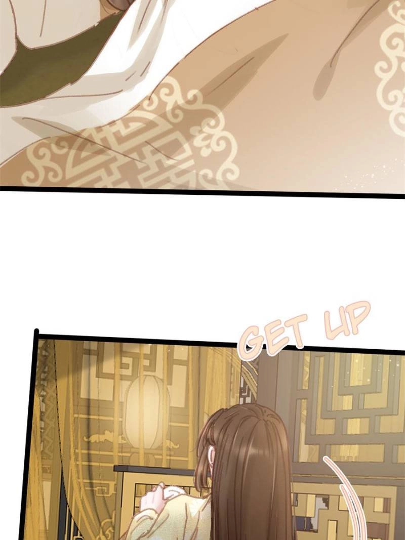 Read My Cute Concubine chapter 89 image 18 on Lezhin