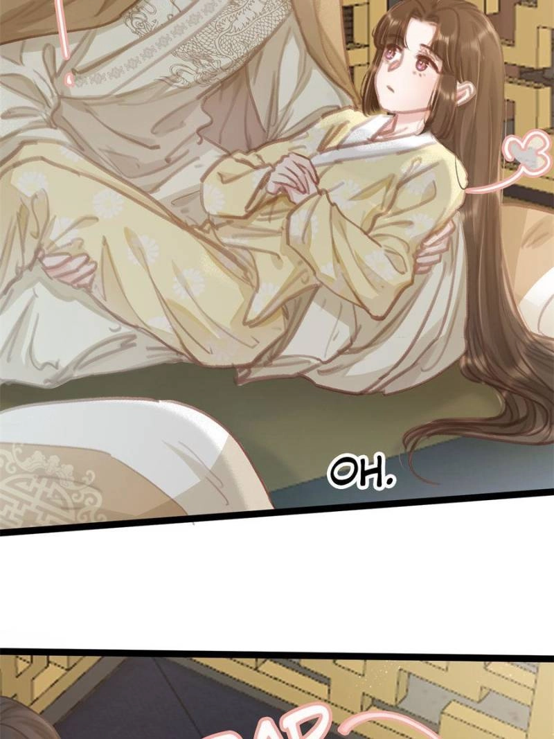 Read My Cute Concubine chapter 89 image 2 on Lezhin