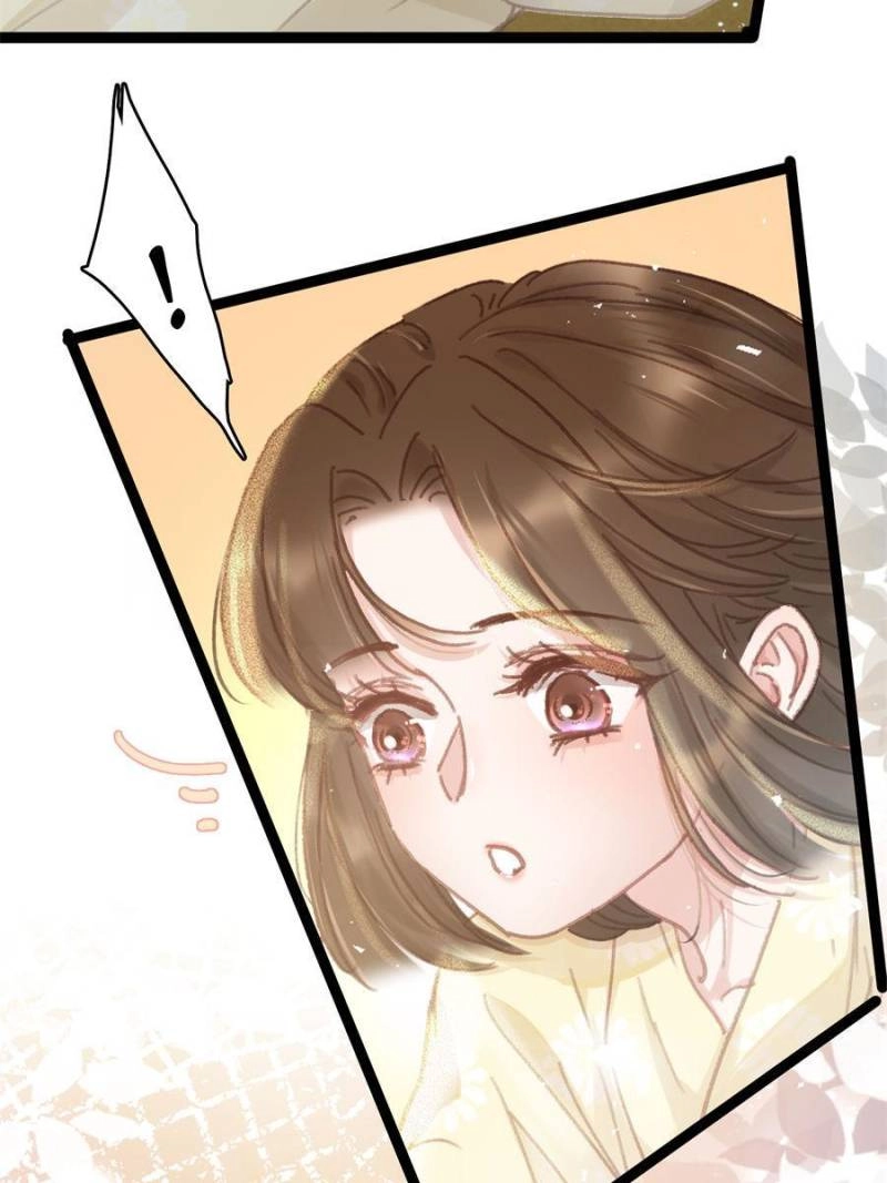 Read My Cute Concubine chapter 89 image 20 on Lezhin
