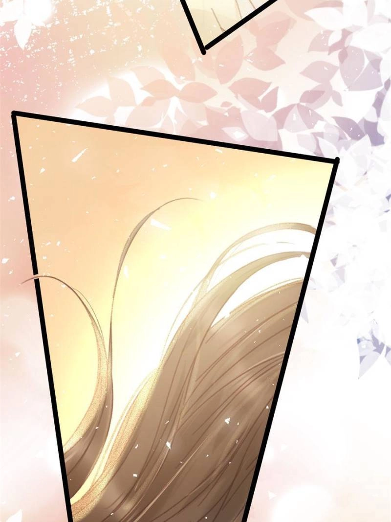 Read My Cute Concubine chapter 89 image 21 on Lezhin