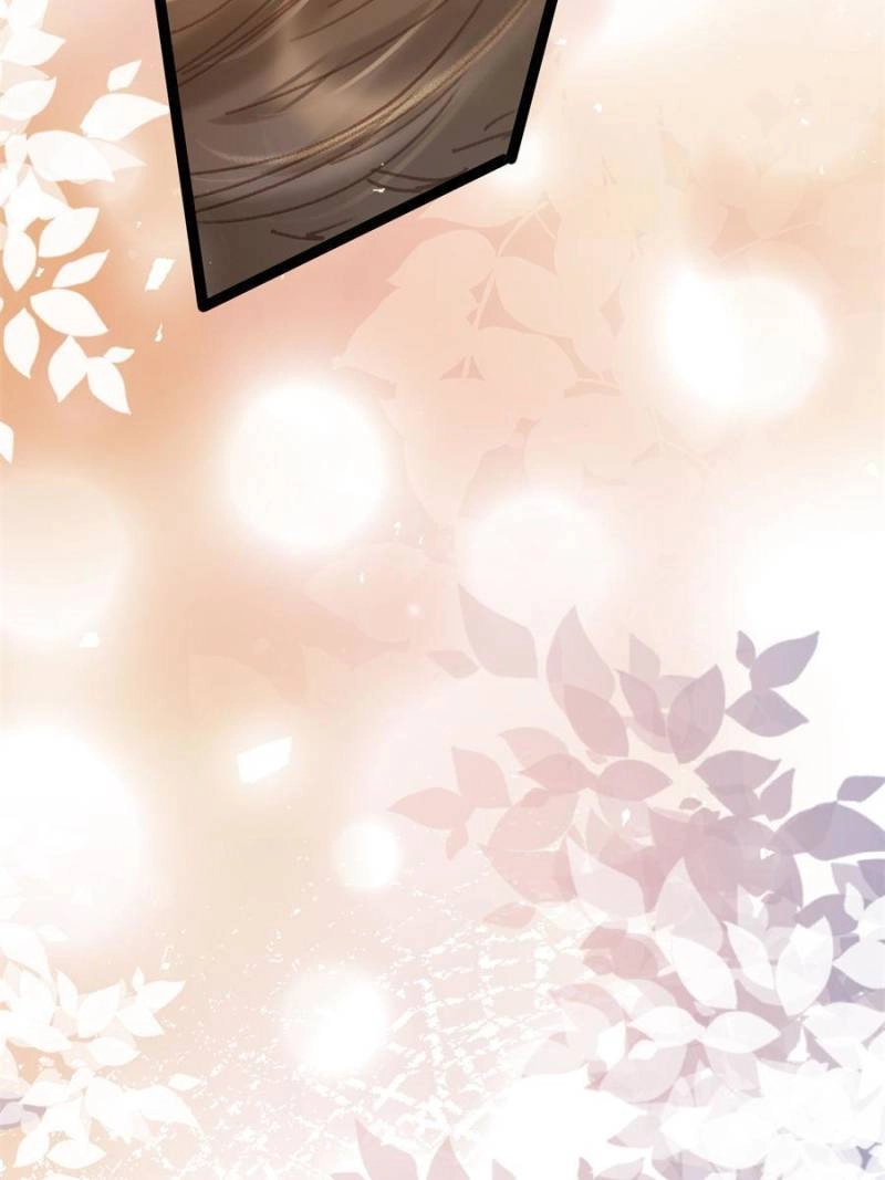Read My Cute Concubine chapter 89 image 22 on Lezhin