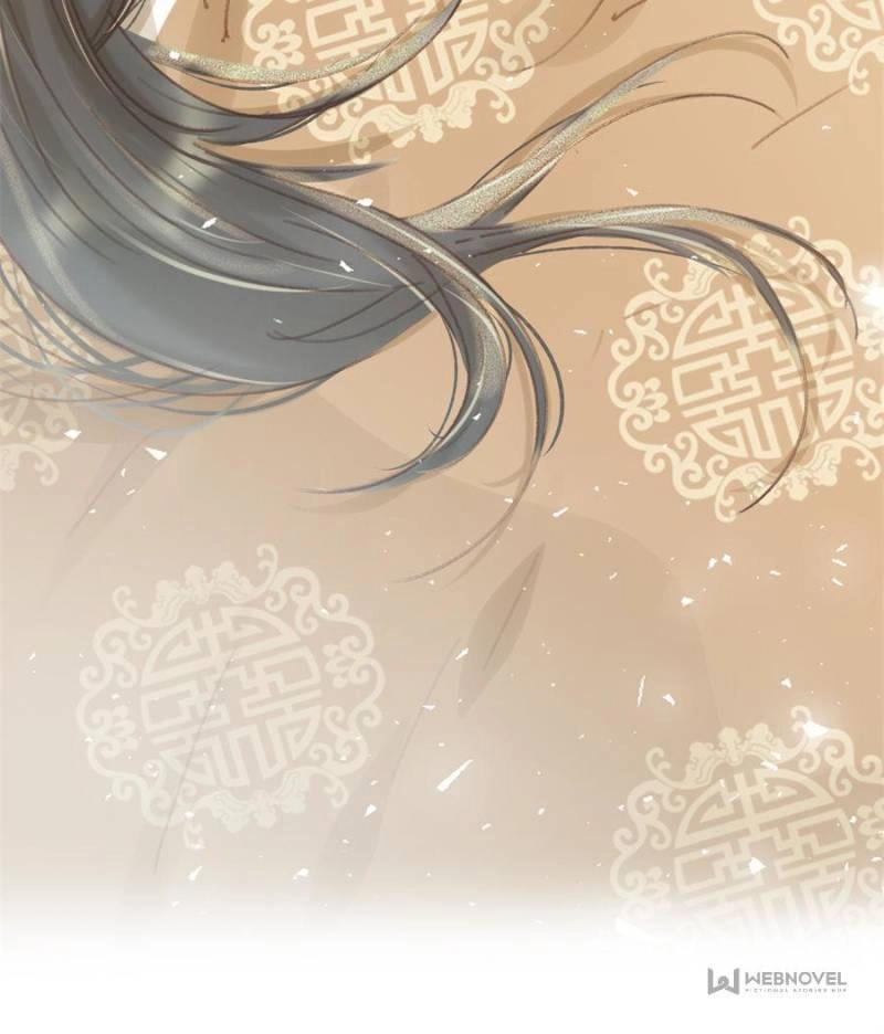 Read My Cute Concubine chapter 89 image 24 on Lezhin