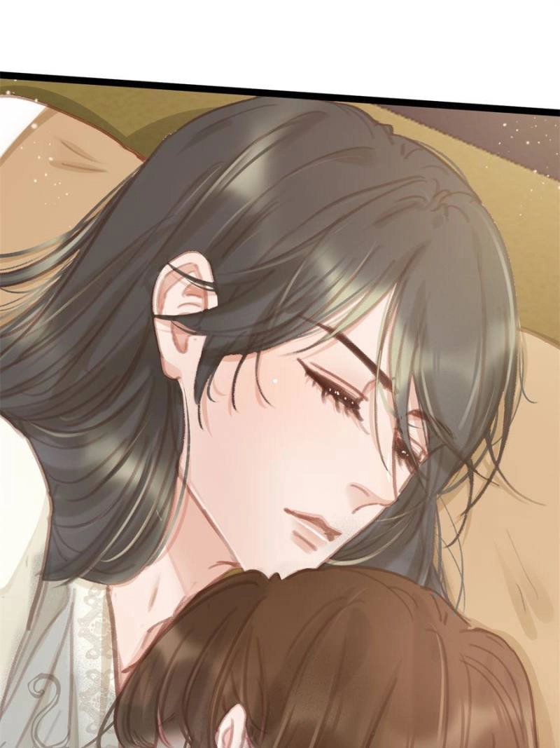 Read My Cute Concubine chapter 89 image 25 on Lezhin