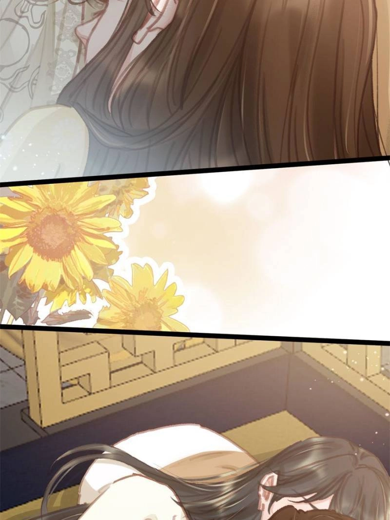 Read My Cute Concubine chapter 89 image 26 on Lezhin