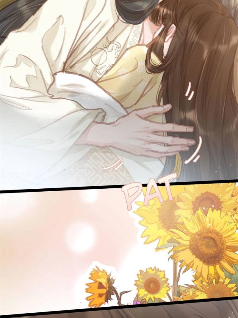 Read My Cute Concubine chapter 89 image 27 on Lezhin