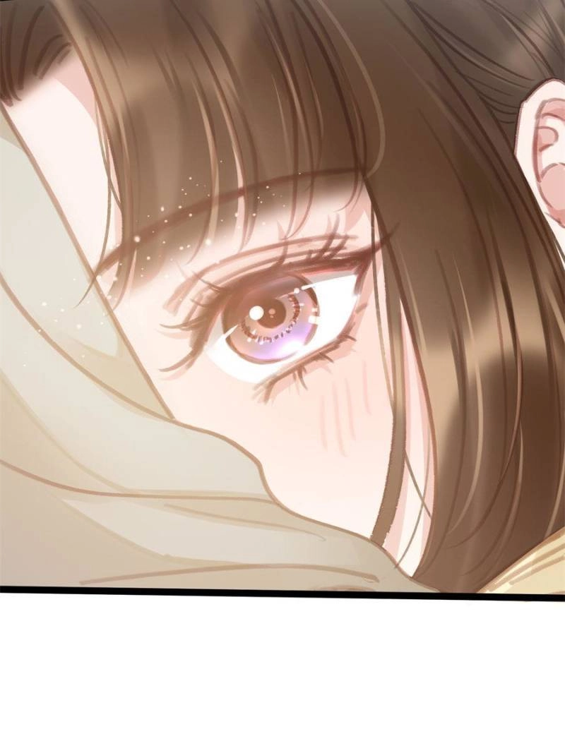 Read My Cute Concubine chapter 89 image 28 on Lezhin