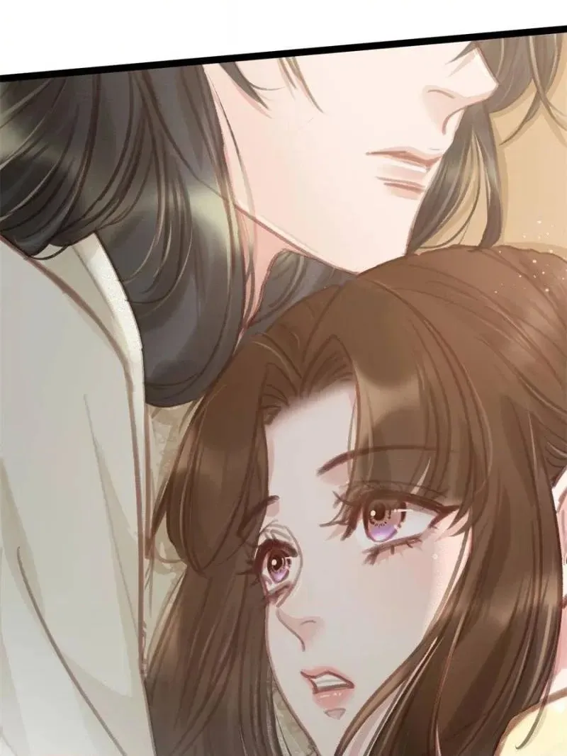 Read My Cute Concubine chapter 89 image 29 on Lezhin