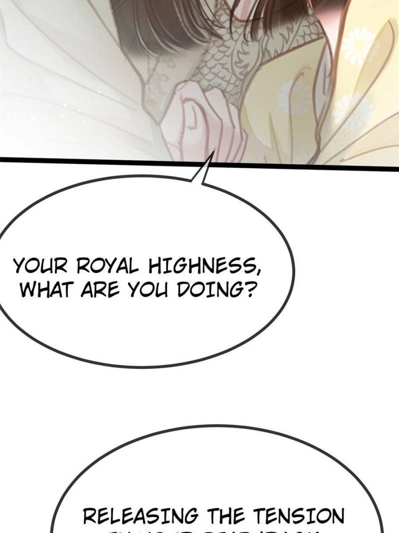 Read My Cute Concubine chapter 89 image 30 on Lezhin