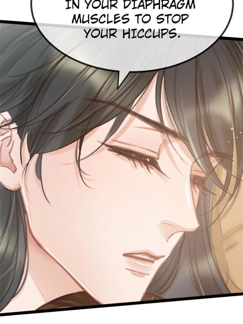 Read My Cute Concubine chapter 89 image 31 on Lezhin