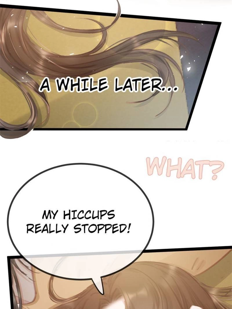 Read My Cute Concubine chapter 89 image 35 on Lezhin