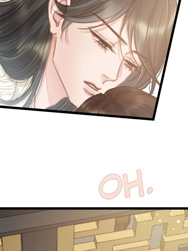 Read My Cute Concubine chapter 89 image 37 on Lezhin