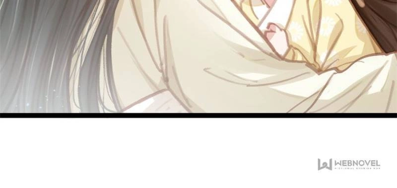 Read My Cute Concubine chapter 89 image 40 on Lezhin