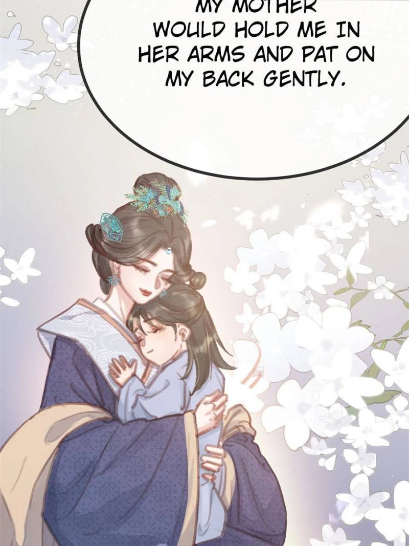 Read My Cute Concubine chapter 89 image 44 on Lezhin