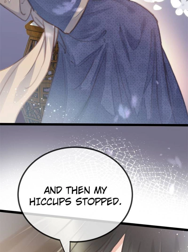 Read My Cute Concubine chapter 89 image 45 on Lezhin