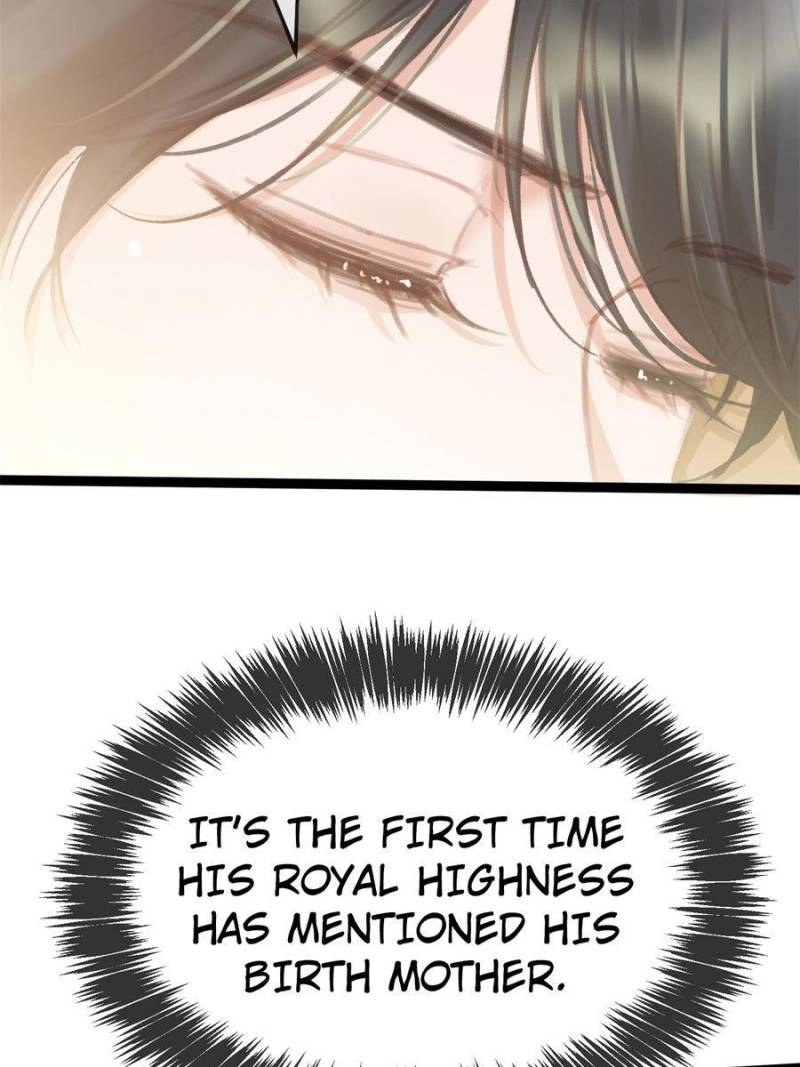 Read My Cute Concubine chapter 89 image 46 on Lezhin