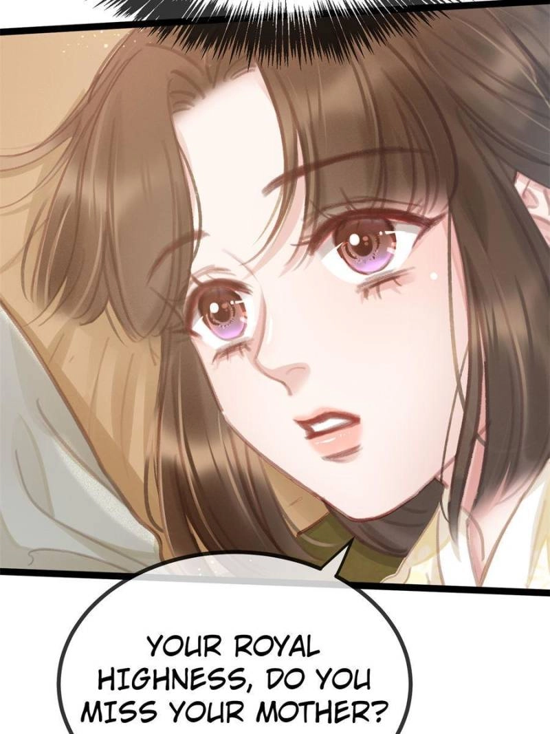 Read My Cute Concubine chapter 89 image 47 on Lezhin