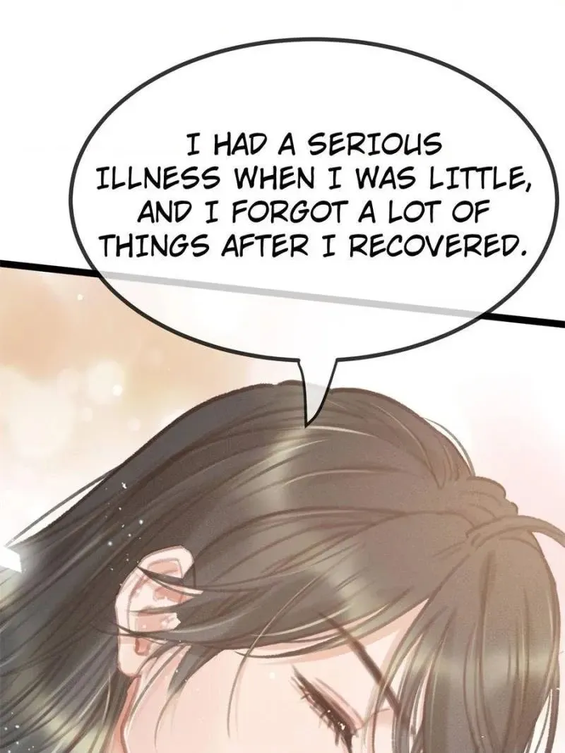 Read My Cute Concubine chapter 89 image 49 on Lezhin