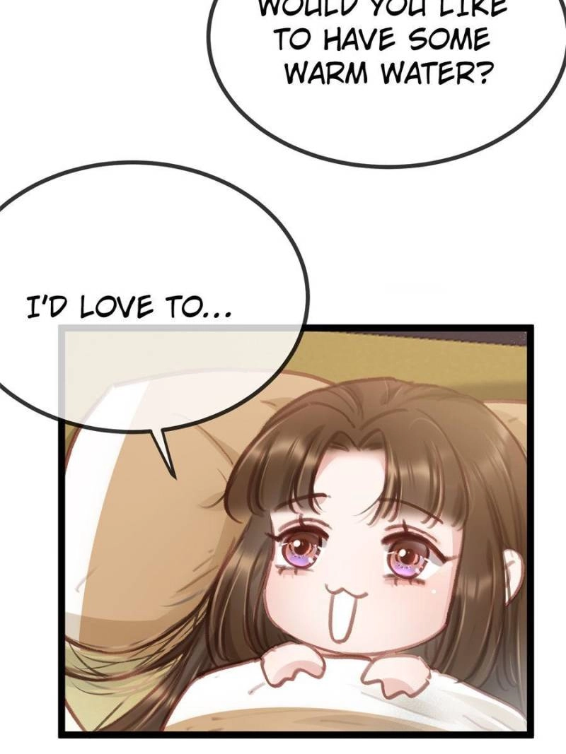 Read My Cute Concubine chapter 89 image 5 on Lezhin