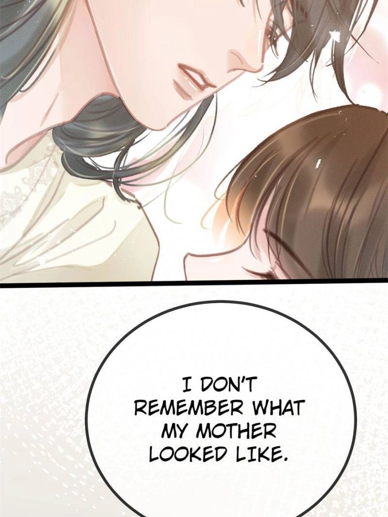 Read My Cute Concubine chapter 89 image 50 on Lezhin