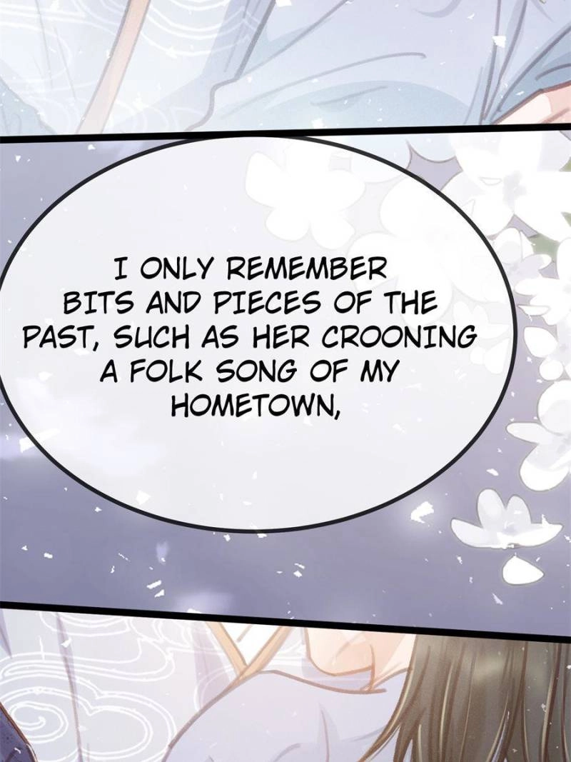Read My Cute Concubine chapter 89 image 52 on Lezhin
