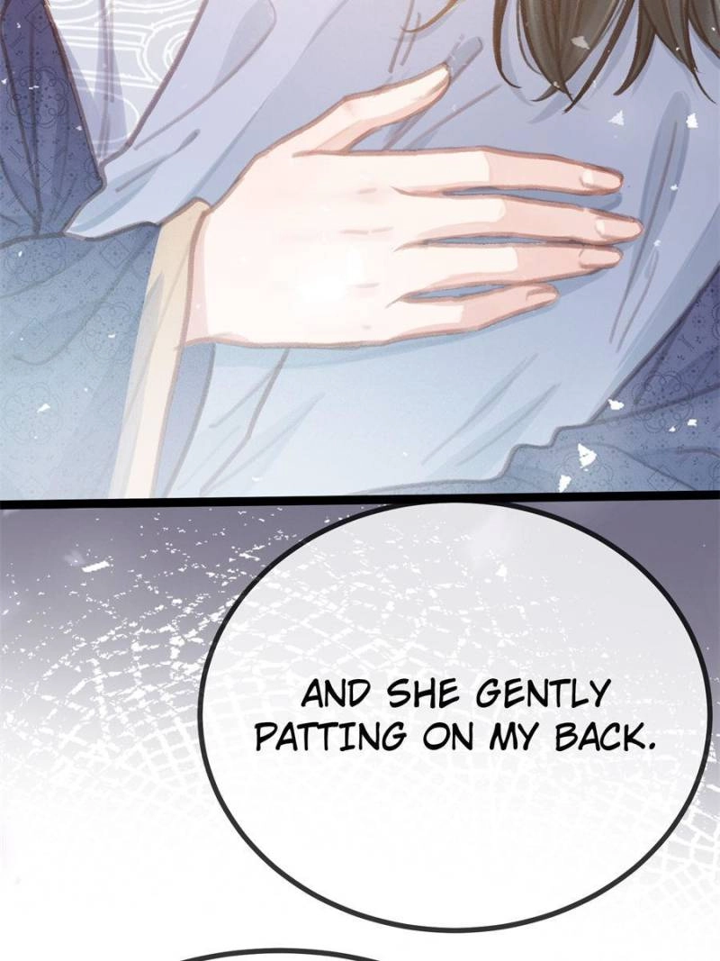 Read My Cute Concubine chapter 89 image 53 on Lezhin