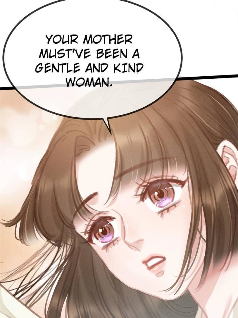 Read My Cute Concubine chapter 89 image 54 on Lezhin