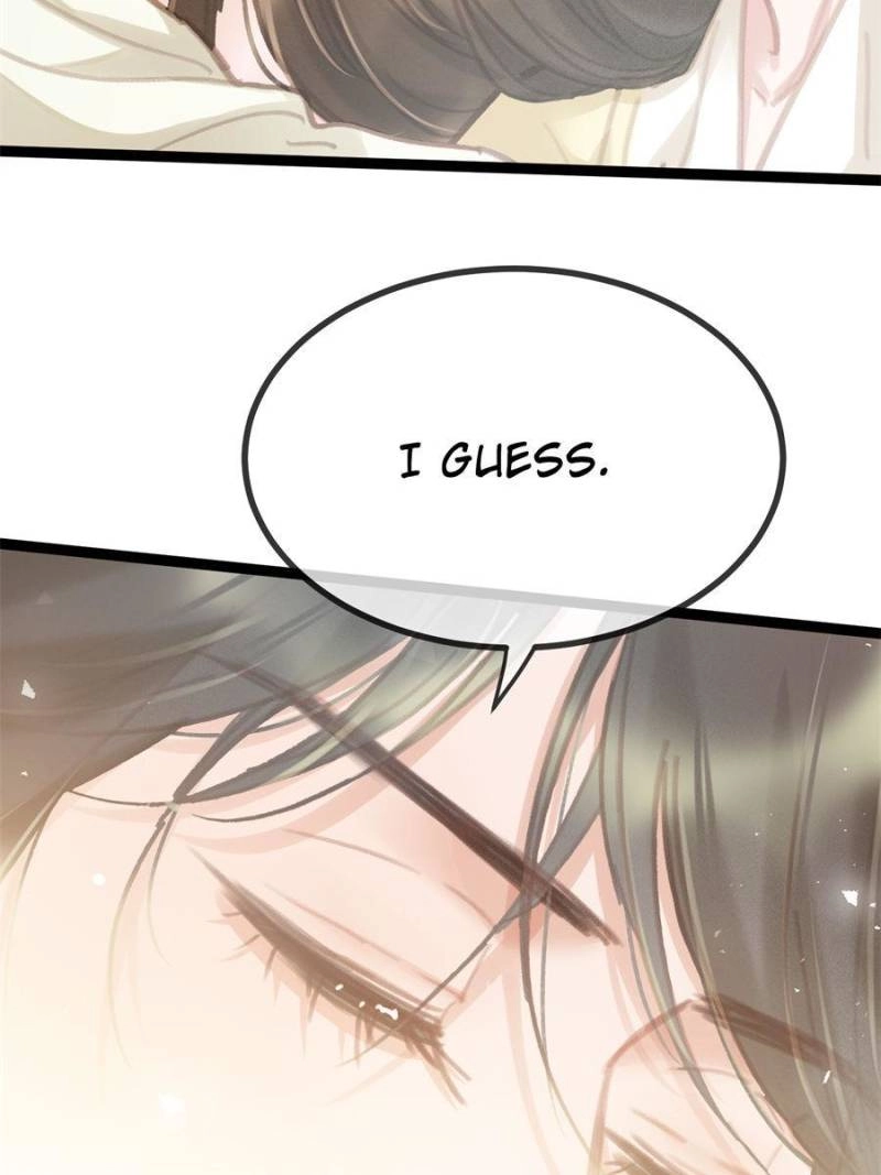 Read My Cute Concubine chapter 89 image 55 on Lezhin