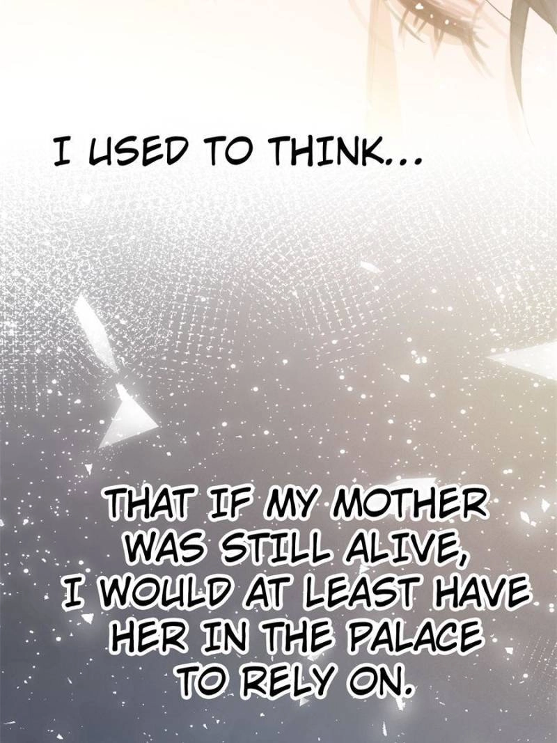 Read My Cute Concubine chapter 89 image 56 on Lezhin