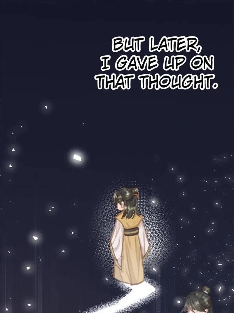 Read My Cute Concubine chapter 89 image 59 on Lezhin