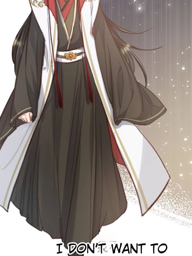 Read My Cute Concubine chapter 89 image 61 on Lezhin