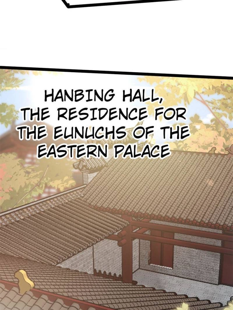 Read My Cute Concubine chapter 89 image 63 on Lezhin