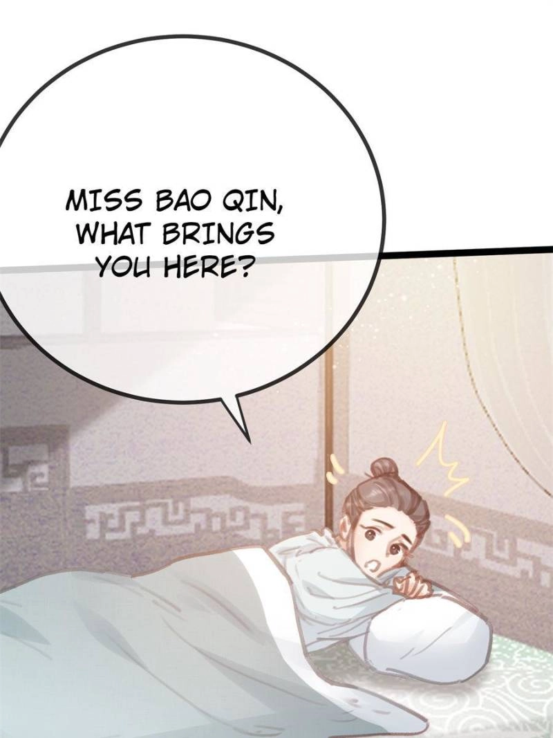 Read My Cute Concubine chapter 89 image 66 on Lezhin