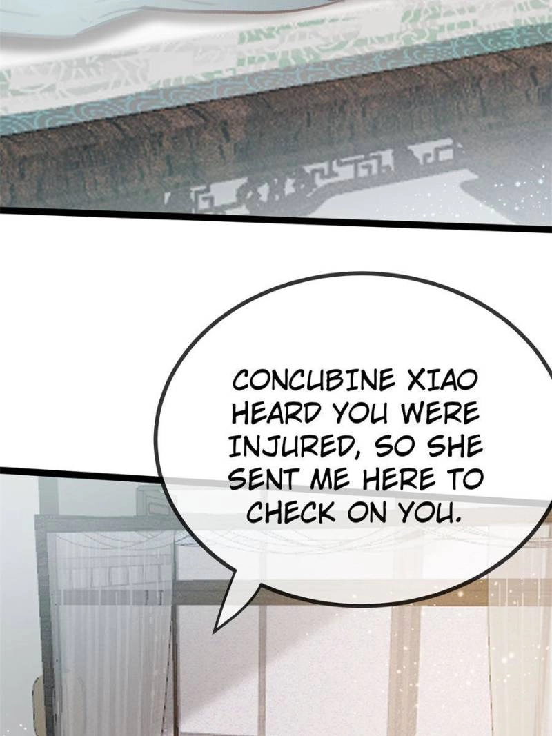 Read My Cute Concubine chapter 89 image 67 on Lezhin