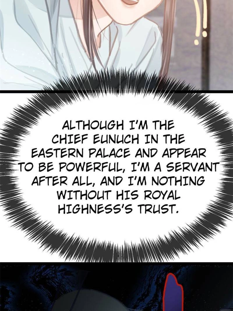 Read My Cute Concubine chapter 89 image 70 on Lezhin