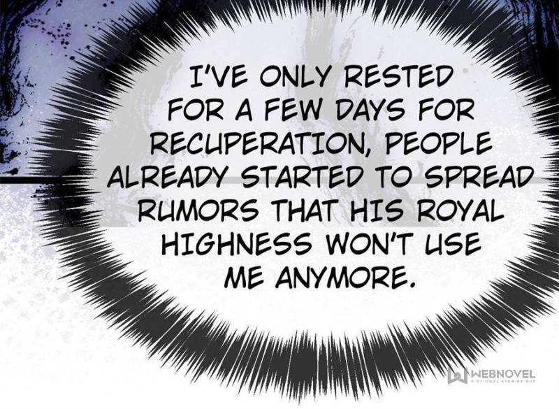 Read My Cute Concubine chapter 89 image 72 on Lezhin